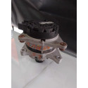 Alternador Ford Ka 1.5 3 Cilindros 2020