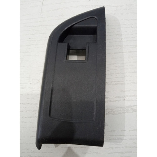 Moldura Do Botão Vidro Diant. Direito Gm Onix Original