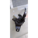 Motor Limpador Traseiro Onix  2016 Original