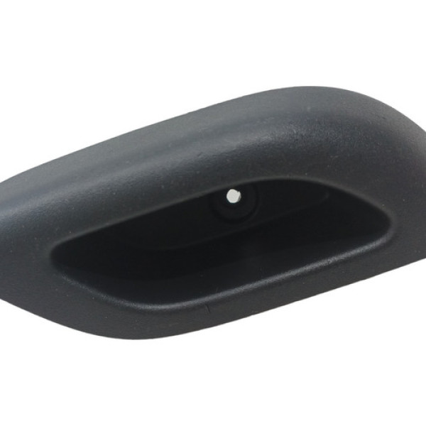 Puxador Interno Porta Ld Direito Renault Kwid 2010 A 2021