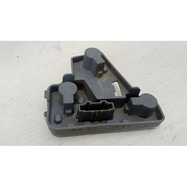 Circuito Lanterna Traseira Tampa Jetta 11 À 14 Original Esq Esquerdo 0