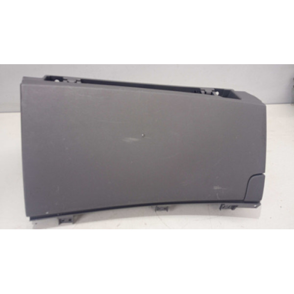 Porta Luvas Hyundai Elantra 2012