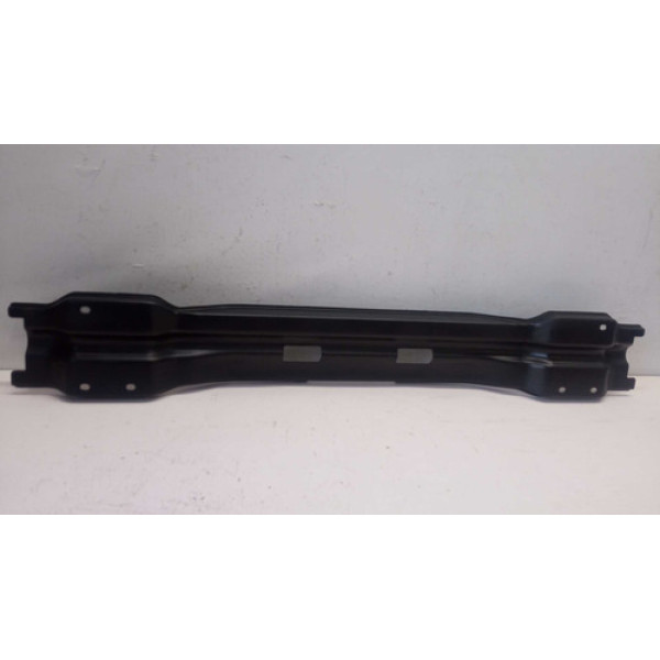 Alma Parachoque Traseiro Vw Gol G5 2017