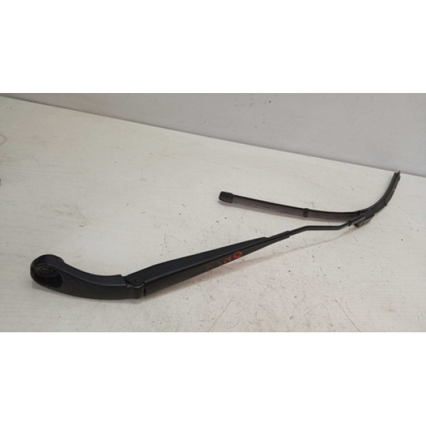 Braço Limpador Parabrisa Direito Gm Onix Prisma 2013 A 2019 Direito