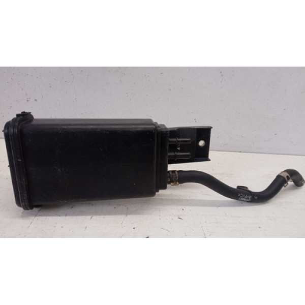 Filtro Carvão Canister Hyundai Hb20 1.0 3cc 2018 Original