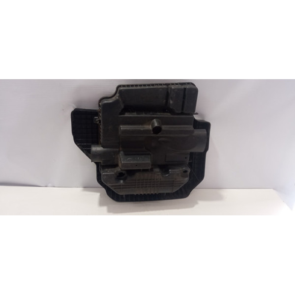 Caixa Filtro De Ar Bravo 1.8 2011