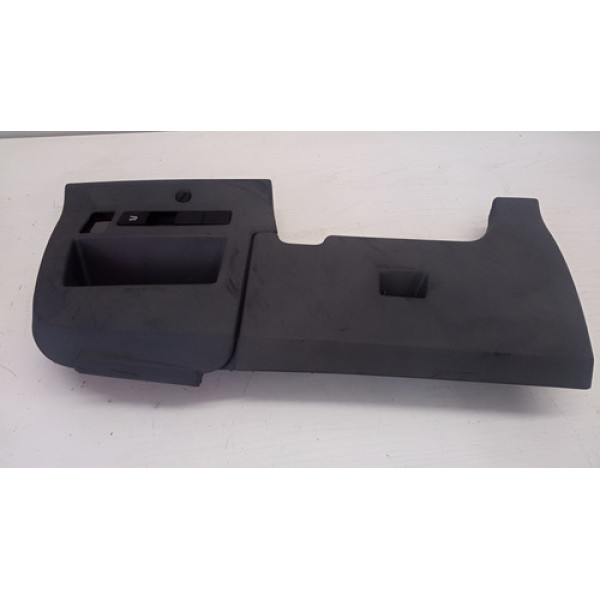 Acabamento Painel Fusível Citroën C4 2011 Original