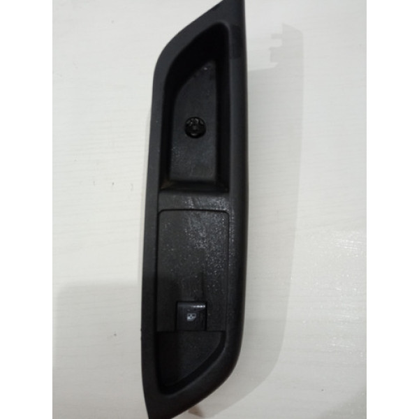 Botão Vidro Elétrico Dianteiro Direito P Gm Onix 2015 A 2019