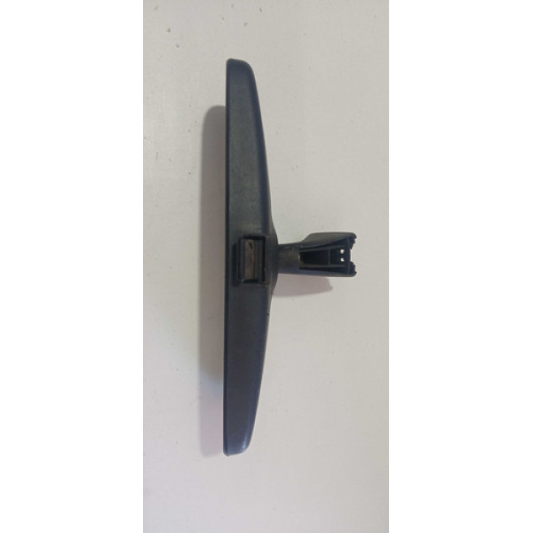 Retrovisor Interno Ford Ka 2019 1.0