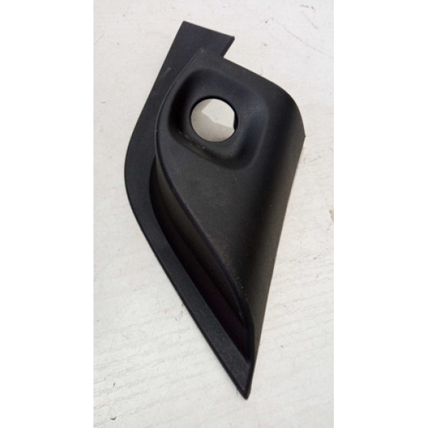 Acabamento Moldura Retrovisor Interno Interna On 2013 A 2019