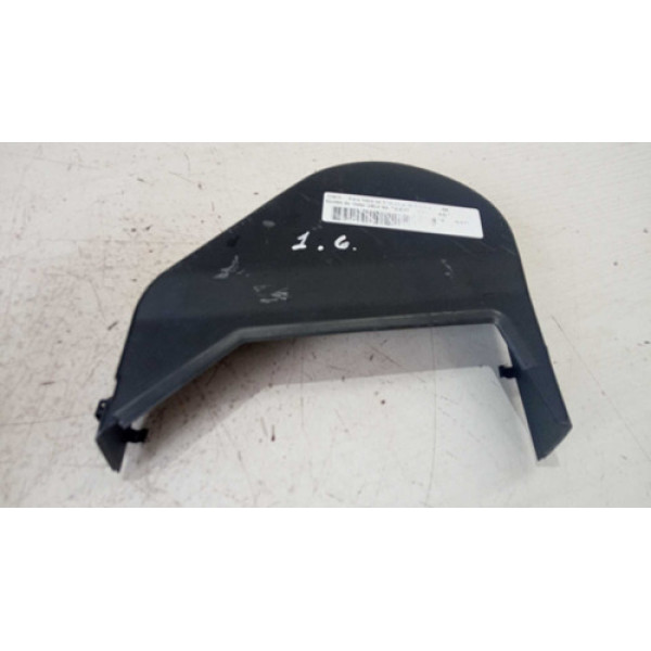 Capa Protetora Superior Correia Dentada Fox Gol Polo Vw