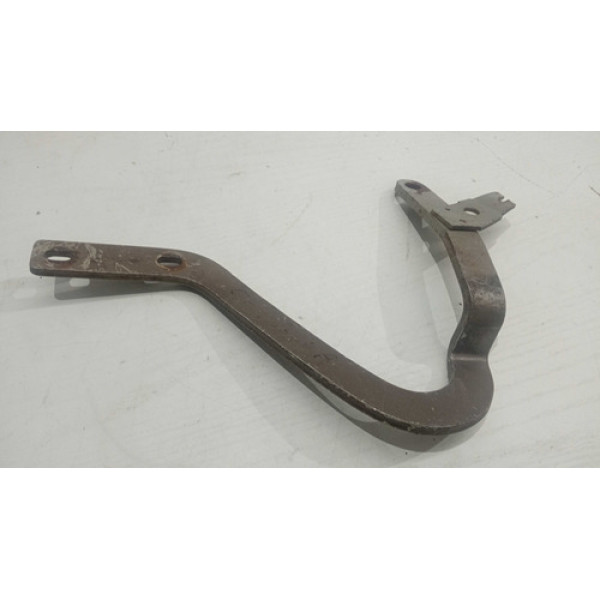 Braço Dobradiça Porta Mala Santana Original