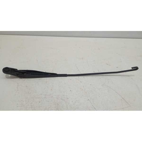 Braço Limpador Lado Direito Clio Sandero 288814964r Direito