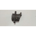 Tensor Do Alternador Corsa/meriva /montana/prisma 93374496