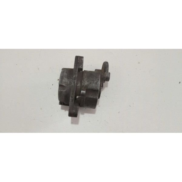 Tensor Do Alternador Corsa/meriva /montana/prisma 93374496