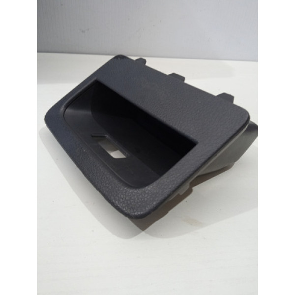 Tampa Caixa Fusíveis Porta G5 G6 Vw Gol Saveiro 2008 A 2016