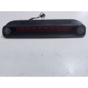 Break Light Gm Zafira Meriva 0069907 01/12 C Avaria 