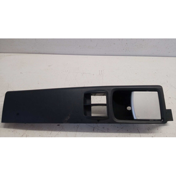 Interruptor Vidro Maçaneta Diant Esq Fiat Idea 2012 Original