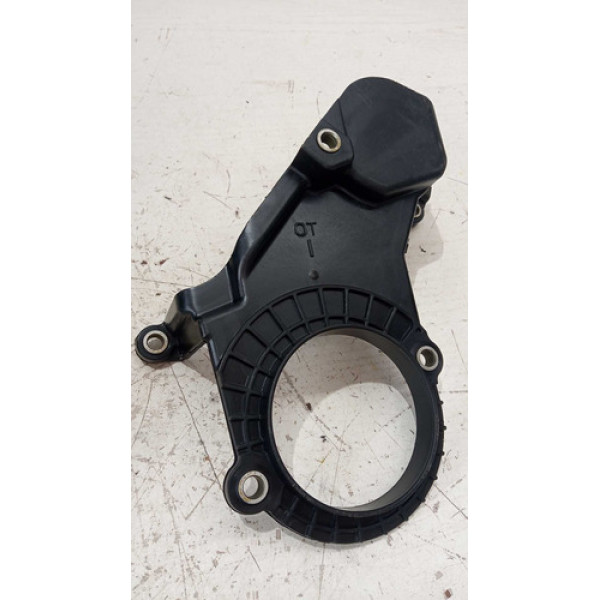 Capa Correia Dentada Vw Gol Voyage Msi Ea211 2016 Até 2023