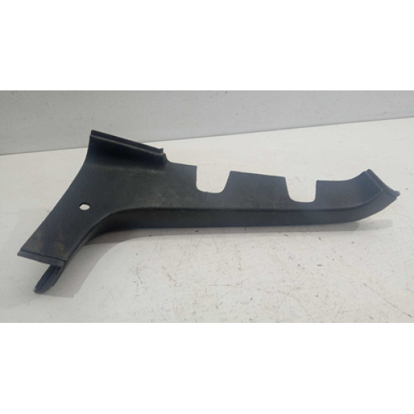 Acabamento Vidro Tras Dir Saveiro 2010/2016 5u7853382