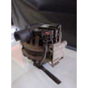 Alternador Original Fiat Toro Argo Cronos 