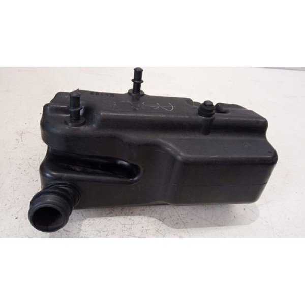 Caixa Ressonadora Filtro De Ar Agile Montana 1.4 1046046s01 