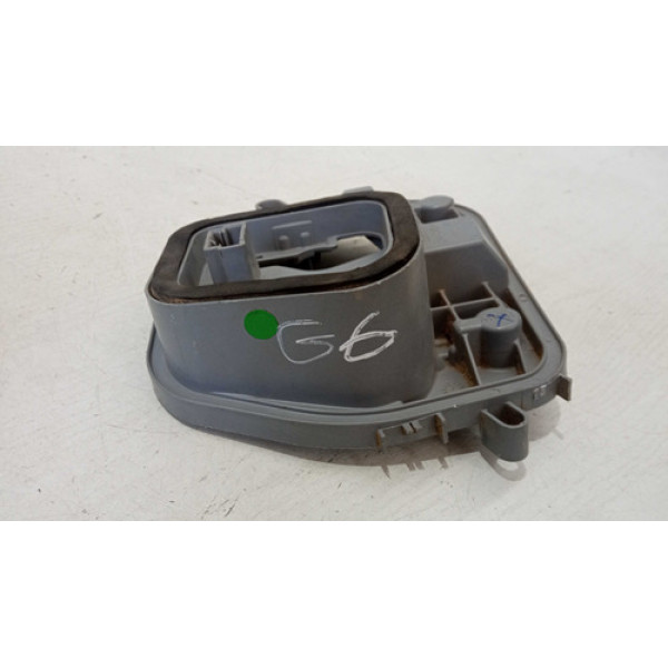 Circuito Lanterna Vw Gol G7 Original