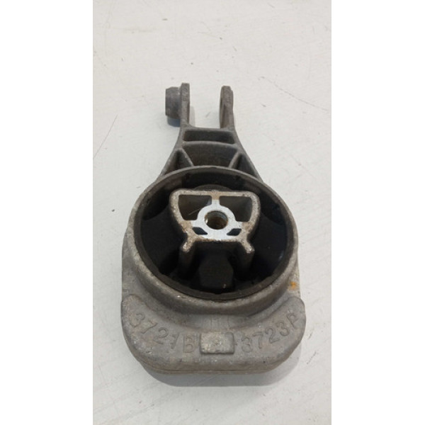 Coxim Câmbio Onix Cobalt New Prisma Spin Sonic