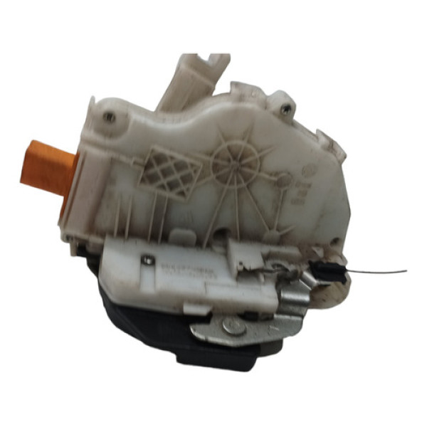 Fechadura Dianteiro Elétrico Porta Esquerdo Gol 