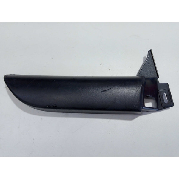 Acabamento Interno Retrovisor Direito Vw Ano Fox 2011 A 2015