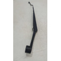 Braço Limpador Esquerdo Parabrisa Diant Gm Cruze 2014 A 2015 Esquerdo
