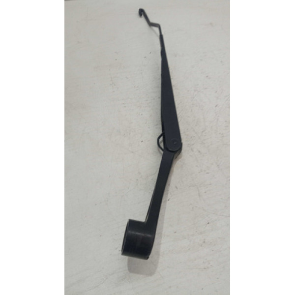 Braço Limpador Esquerdo Parabrisa Diant Gm Cruze 2014 A 2015 Esquerdo