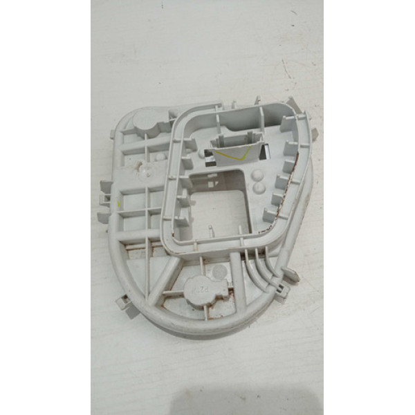 Circuito Lanterna Esquerdo Vw Gol 2012 Original