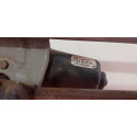 Motor Limpador Parabrisa Gm Corsa Original 93397260