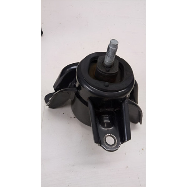 Coxim Motor Hyundai Veloster 1.0 1.6 2012 Original