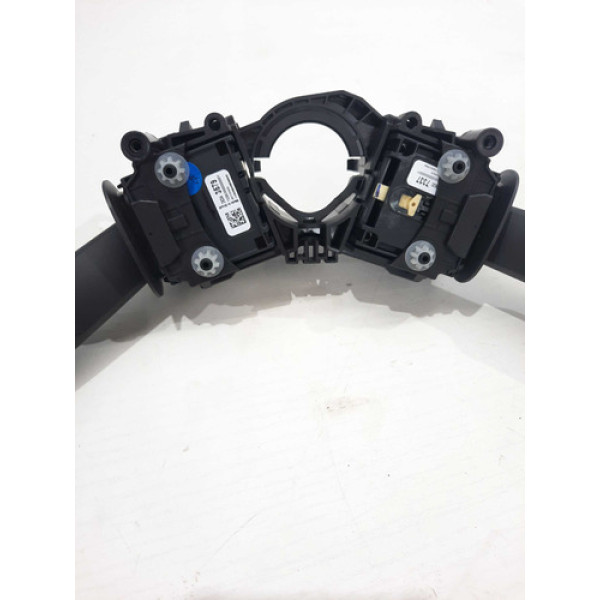 Chave De Seta E Limpador Onix 2020 A 2023