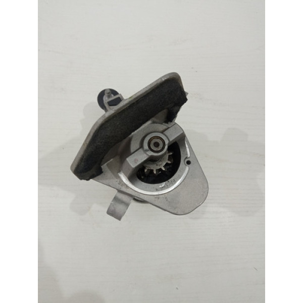 Motor Arranque Onix 1.0 Turbo 2015 A 2020 Original P