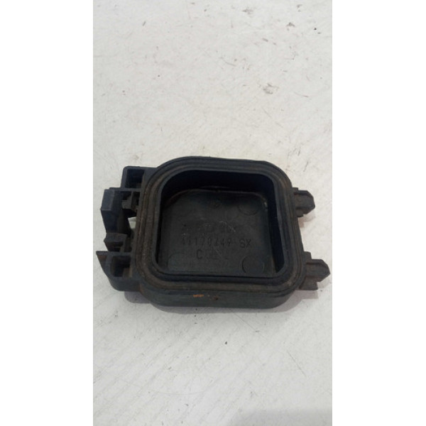 Tampa Farol Alto Fiat Palio Siena Strada 01/04 Direito 