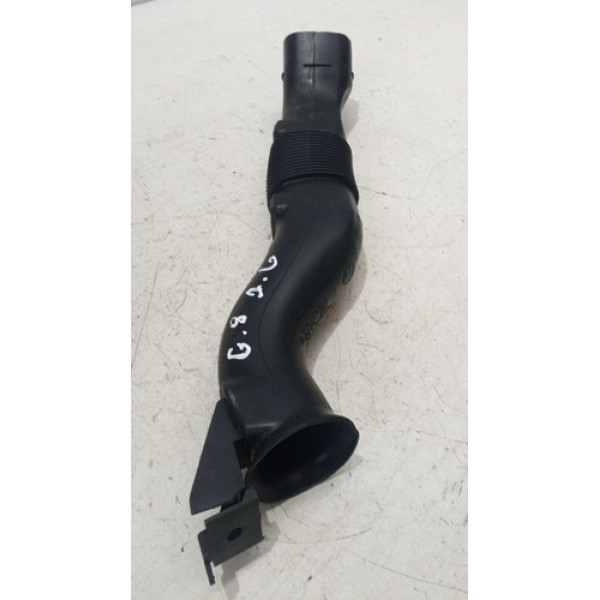 Mangueira Aspiração Filtro Ar Original Gol Voyage Saveir 1.6