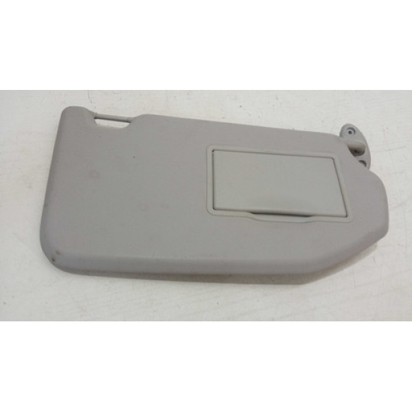 Quebra Sol Esquerdo Ford Ka 2015 2017