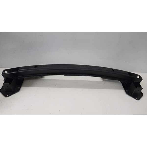 Alma Parachoque Dianteiro Hyundai Tucson 2012