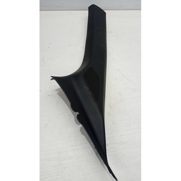 Coluna Parabrisa Strada Freedom Esquerdo 2021 A 2023