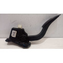 Pedal Acelerador Eletronico Chevrolet Onix 2018 Original