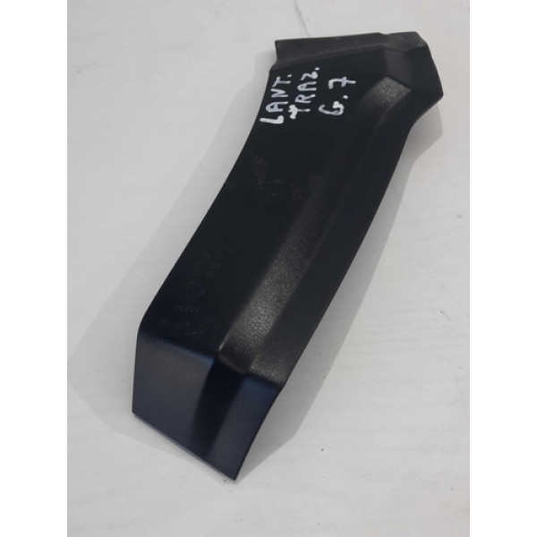 Acabamento Lanterna Direito Gol G7 G8