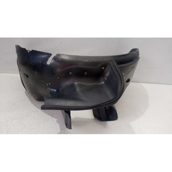 Parabarro Dianteiro Direito Palio Fiat 51904123 12 16