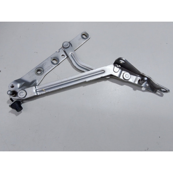 Dobradiças Braço Do Capô Ford Ka 2019