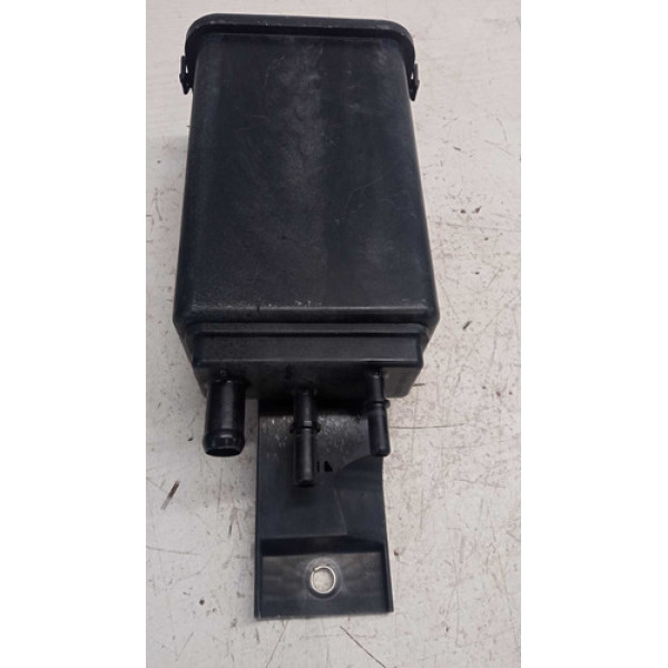 Canister Filtro Hyundai Hb20s 2018 2019 1.0 3cc Original