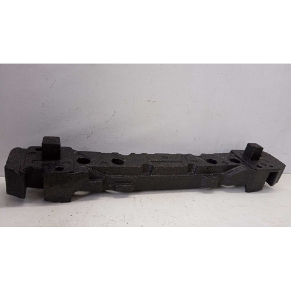 Isopor Para-choque Traseira Vw Gol G5 G6 2009 2016 Original