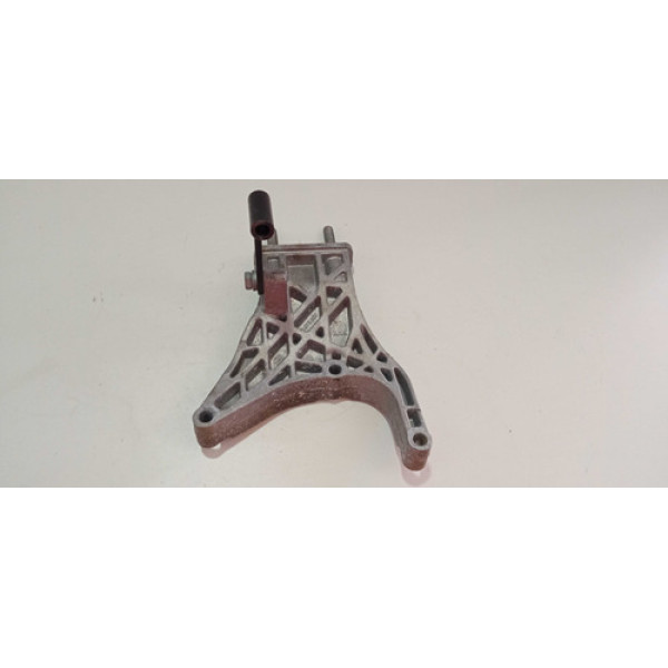 Suporte Coxim Cambiopalio Strada 1.4 Fire Evo 20/23 52078860