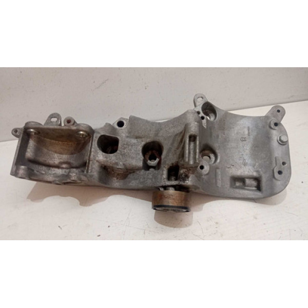 Suporte Compressor Sandero Expression 1.6 8v 2010 2012